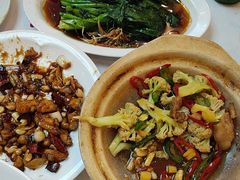 -眉州东坡(亚运村店)