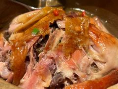 -外婆家(西红门荟聚购物中心店)