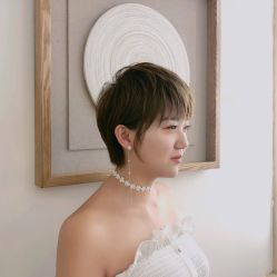 -THE LOG SALON 记录