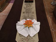 -北纬37°SPA养身会馆(湖西店)