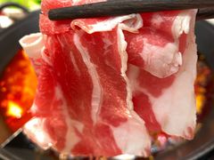 -赵美丽重庆火锅(西安直营总店)