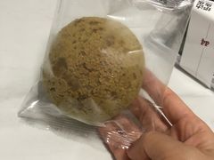 -来噻布布 Lets BUBU
