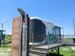 -龙里油画大草原旅游区