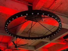 -COMMUNE幻师(五角场店)