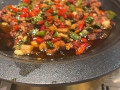-六月雪干锅(绵阳凯德广场店)
