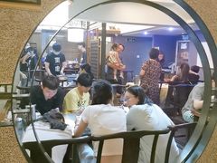 -堂宴·老厦门私房菜(1988仙岳总店)