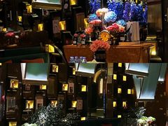 -足莲得·足道SPA(滨湖银泰店)