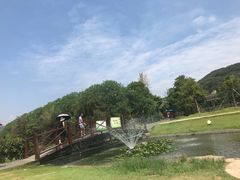 -乌石塘景区