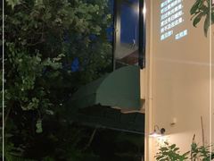 -花苑里咖啡(威远店)