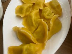 -船歌·鱼水饺青岛菜(枫蓝国际购物中心店)