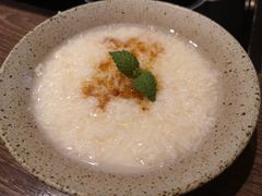 -新辣道鱼火锅(世纪金源购物中心店)
