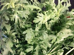 -捞王猪肚鸡火锅(昆山店)