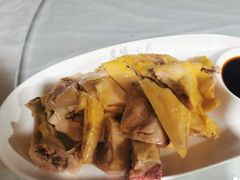 -小六农家乐(崇明西沙湿地店)