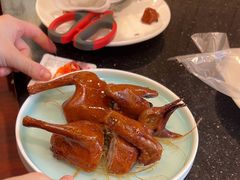 -胜记酒家·精致线(君汇店)