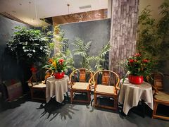 -玉玲珑·里舍(万象城店)