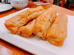 -西新饭店(城中店)