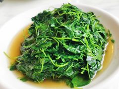 -锦園(伊势丹美食城店)