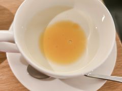 -初花·日本料理