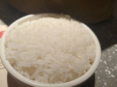 -蛙小侠(珠海华发商都店)