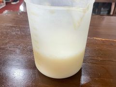-云中菜馆(恒晟·云中绿园店)