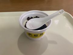 -奶酪魏(牛街总店)