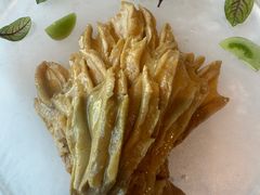 -大董(环贸iapm店)