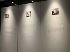 -三联韬奋书店(宽窄巷子店)