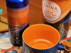 -星巴克臻选(江门汇悦大融城店)