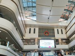 -中南大学湘雅医院