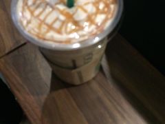 -星巴克(天津五大道店)