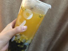 -CoCo都可(砂之船奥莱店)
