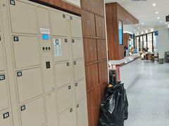 -海马体家庭照相馆(广州正佳广场店)