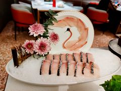 -川越泰火锅(吉利大厦店)