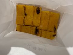 -仙峰天然面包(迎宾路店)