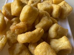 -老长春果木炭涮羊肉(东田·青年城店)