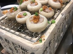-福照楼汽锅鸡·云南菜(护国路店)