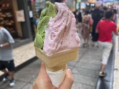 -柠檬车露(卖草地店)
