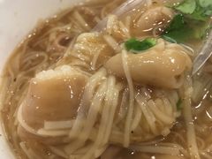 -阿宗面线(西门町店)