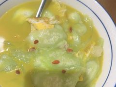 -杨记隆府重庆江湖菜(大悦城店)
