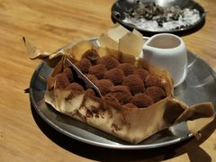 -Kekimatata 生日蛋糕·烘焙教学