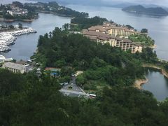 -梦姑塘文化公园