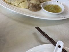 -清心鸡沙田乳鸽店·非遗传承(粤垦路店)