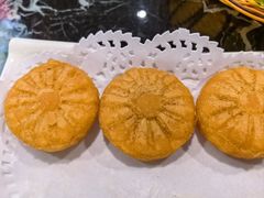 -潮汕美牛肉丸火锅店(天宁寺店)