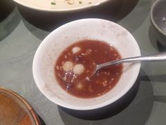 -兰溪小馆(首经贸店)