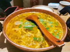 小锅米线-米店·云南菜(南门店)