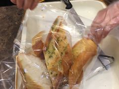 -味多美(江桥万达店)