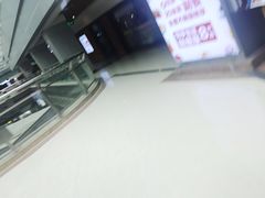 -爱丽丝牛排西餐厅(光谷步行街店)