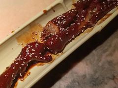 -桂满陇·锦绣江南(益田广场店)