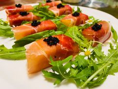 -光头老板·本帮菜