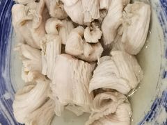 羊肚仁-金生隆(六铺炕店)